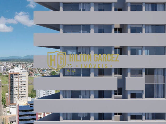 Apartamento para Venda em Torres - 5