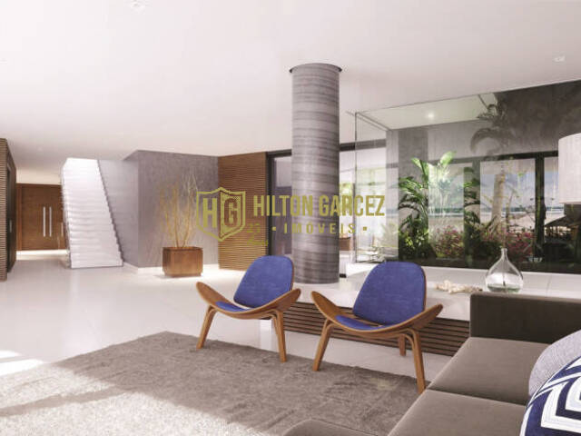 Apartamento para Venda em Torres - 4