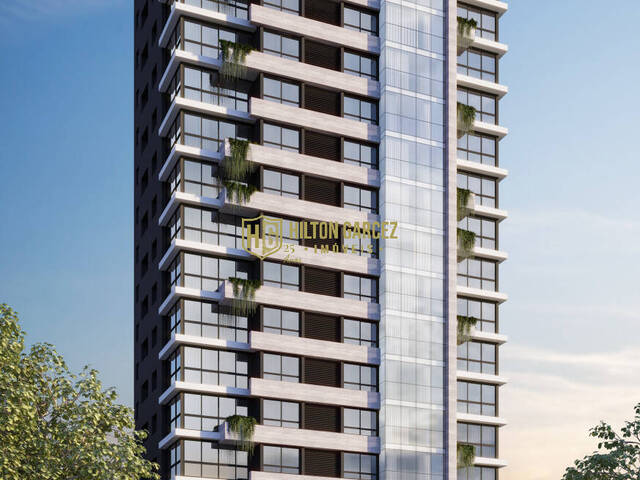 Apartamento para Venda em Torres - 5