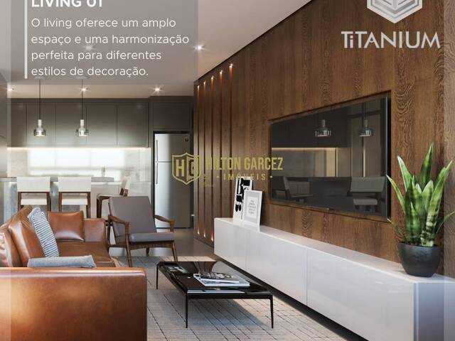 Apartamento para Venda em Torres - 4