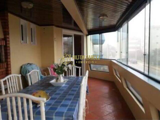 Apartamento para Venda em Torres - 5