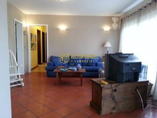 Apartamento para Venda em Torres - 4