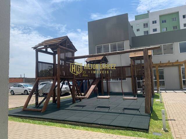 Apartamento para Venda em Torres - 4