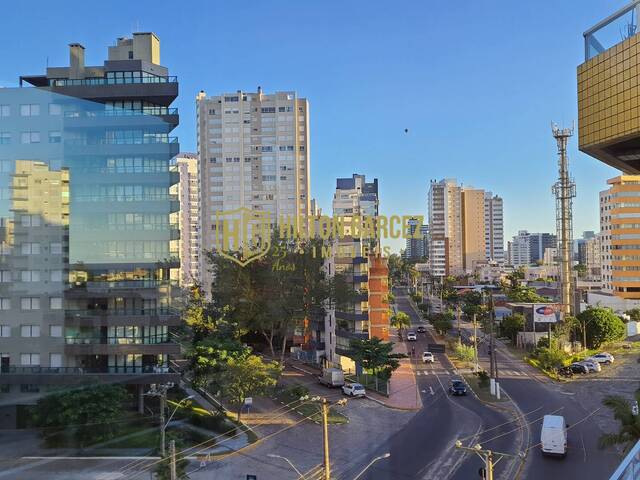 #1311 - Apartamento para Locação em Torres - RS - 3