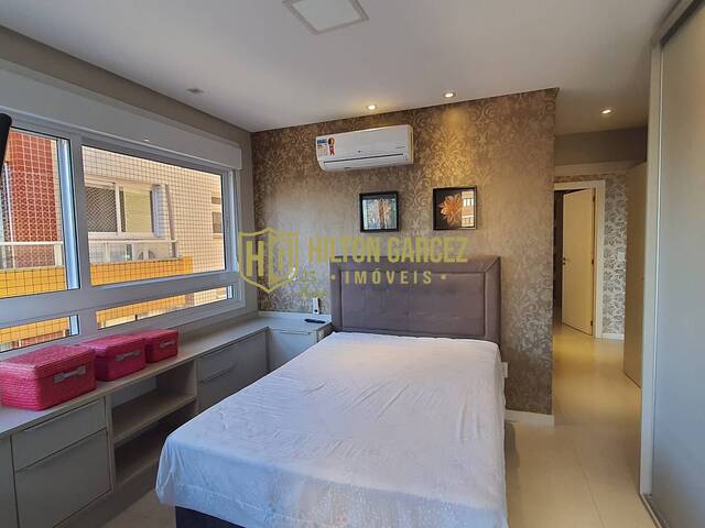 Apartamento para Locação em Torres - 5