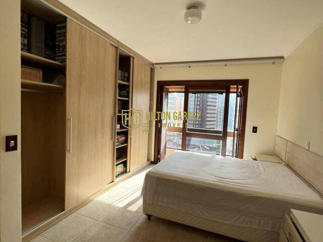 #1321 - Apartamento para Venda em Torres - RS