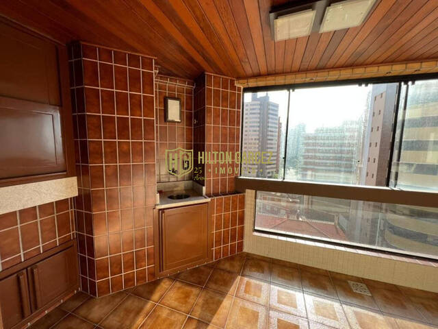 Apartamento para Venda em Torres - 5