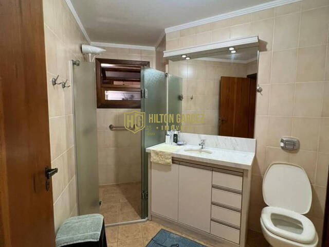Apartamento para Venda em Torres - 4