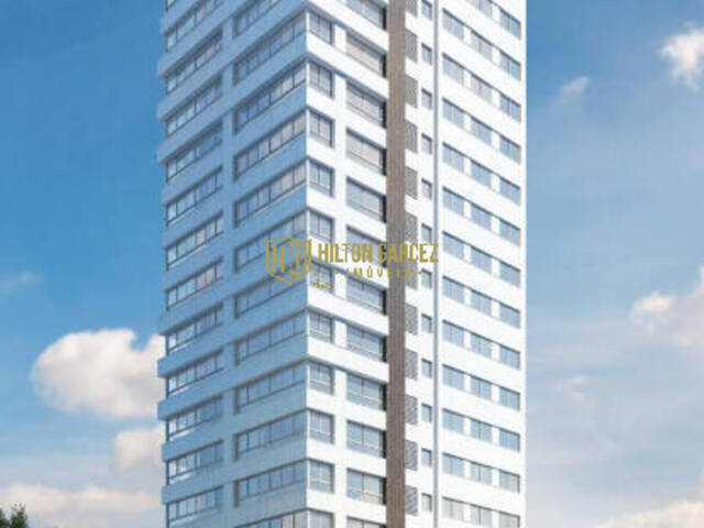 #1319 - Apartamento para Venda em Torres - RS