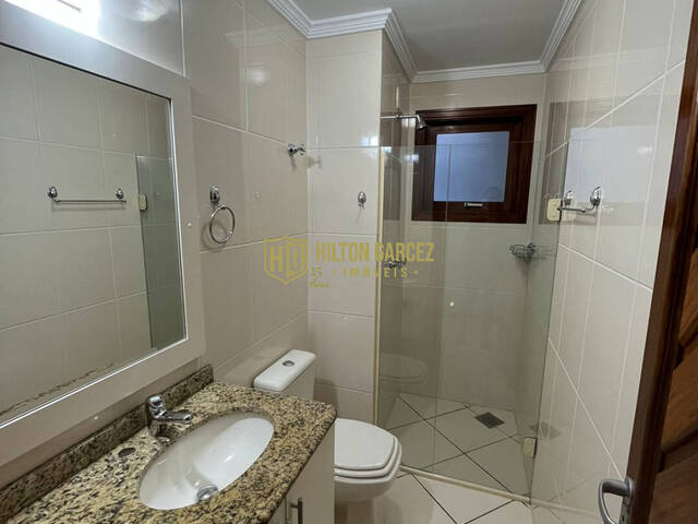 Apartamento para Venda em Torres - 5