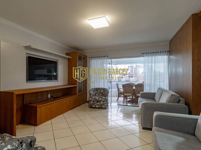 Apartamento para Venda em Torres - 3