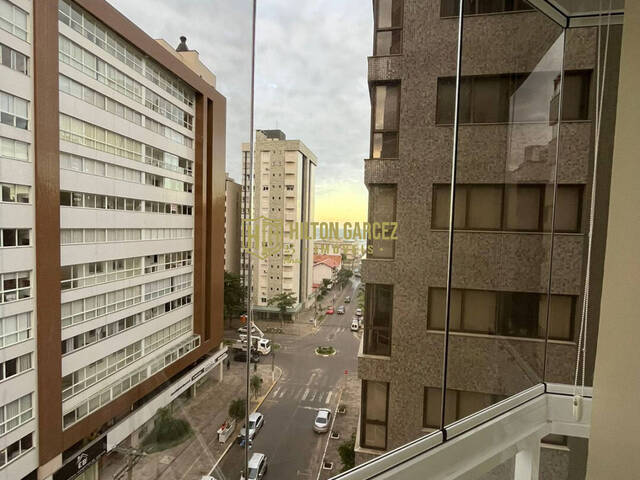 Apartamento para Venda em Torres - 4