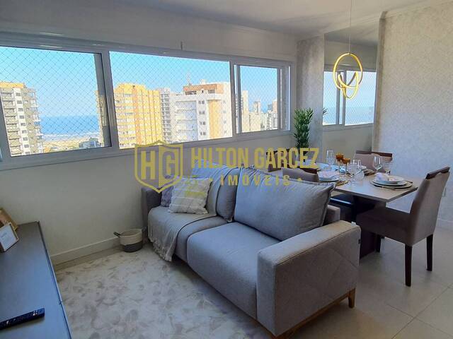 #1348 - Apartamento para Venda em Torres - RS - 2