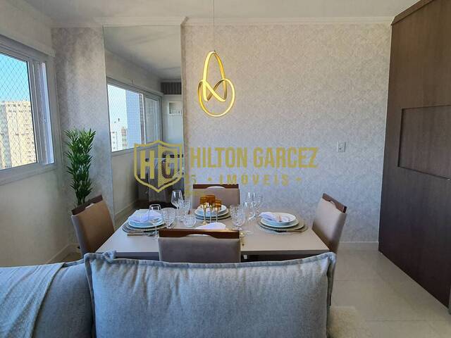 Apartamento para Venda em Torres - 4