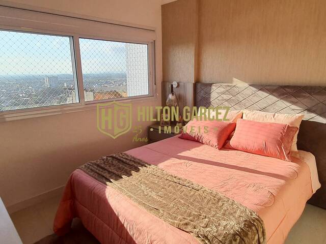 Apartamento para Venda em Torres - 5