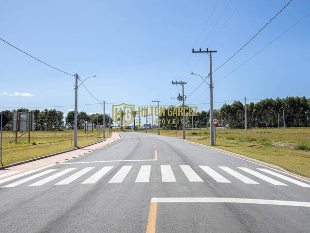 Terreno em condomínio para Venda em Passo de Torres - 5