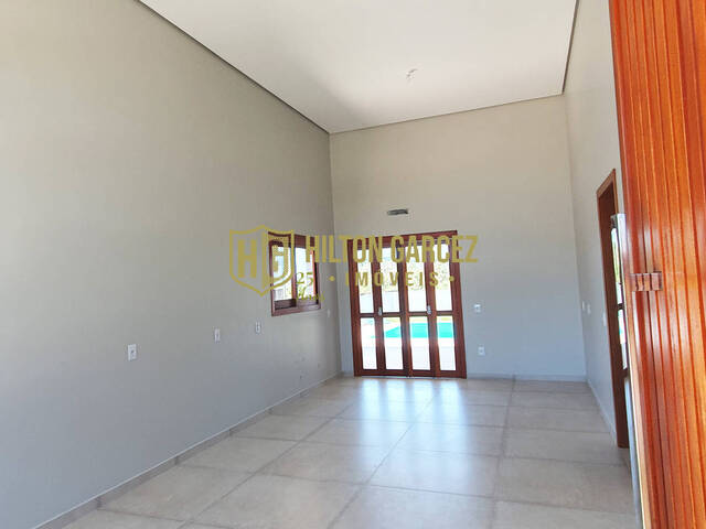 Casa para Venda em Passo de Torres - 4