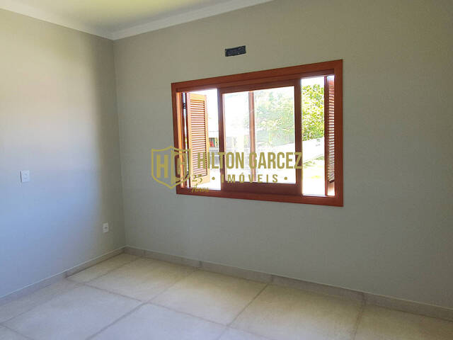 Casa para Venda em Passo de Torres - 5