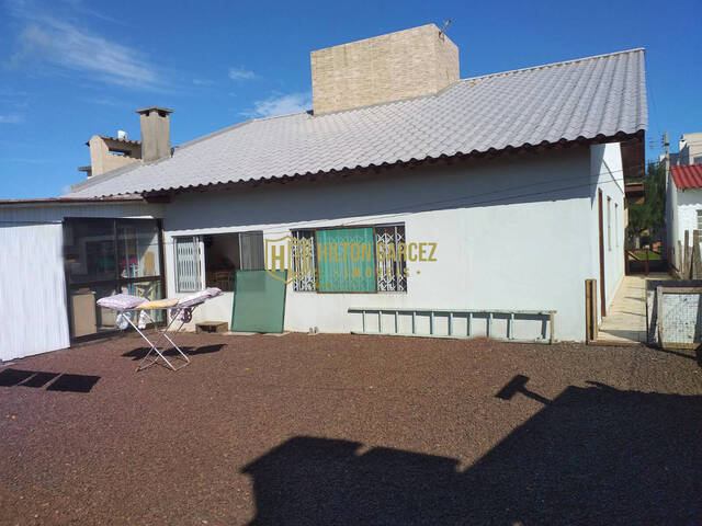 Casa para Venda em Passo de Torres - 4