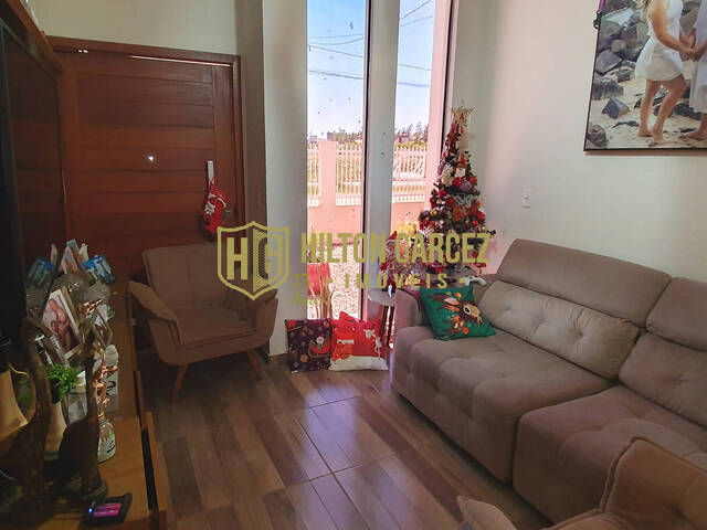 Casa para Venda em Passo de Torres - 4