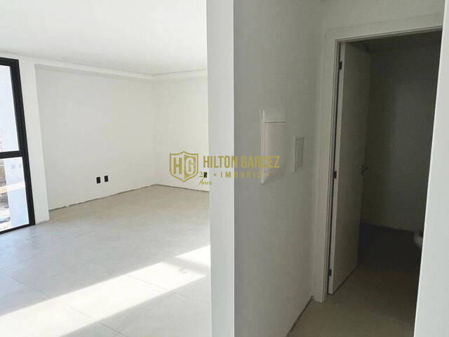 Sala para Venda em Torres - 4