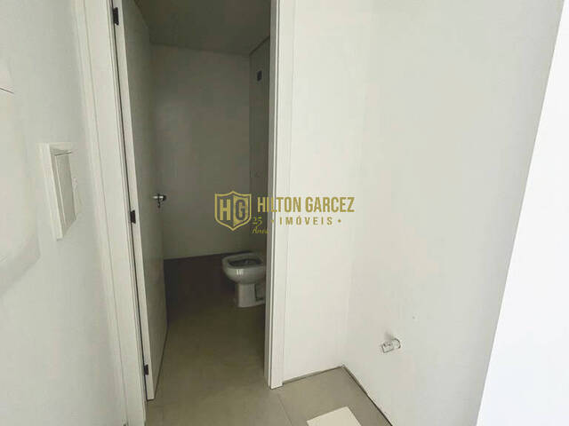 Sala para Venda em Torres - 5