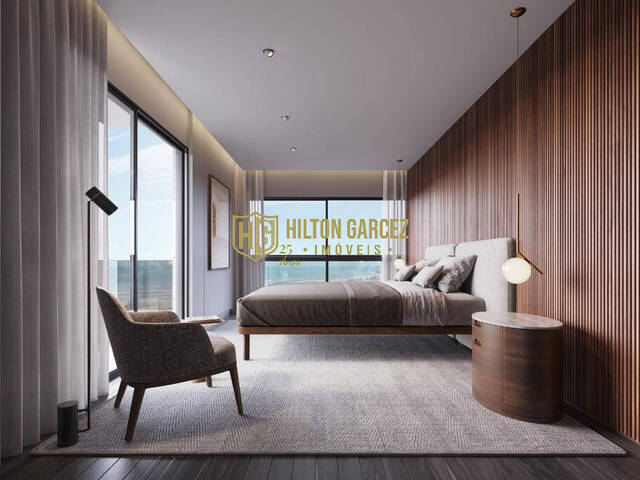 Apartamento para Venda em Torres - 5