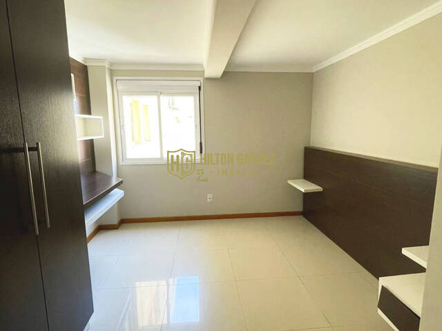 Apartamento para Venda em Torres - 4