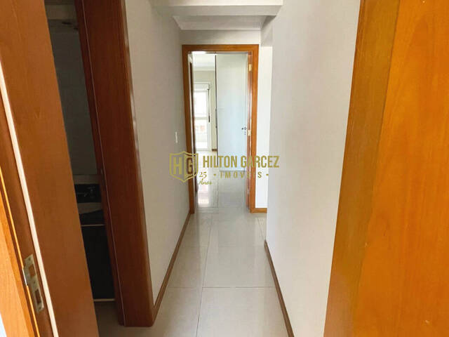 Apartamento para Venda em Torres - 5
