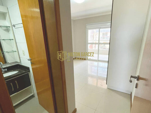 #1394 - Apartamento para Venda em Torres - RS - 2
