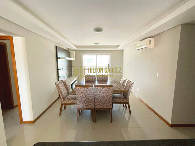 #1394 - Apartamento para Venda em Torres - RS - 3