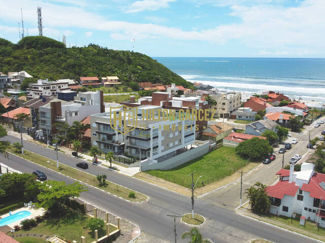 Como chegar até Mini Box Ribeiro em Macapá de Ônibus?