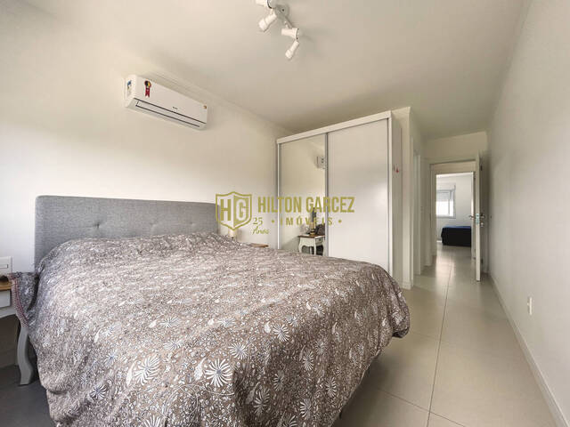 Apartamento para Venda em Torres - 5