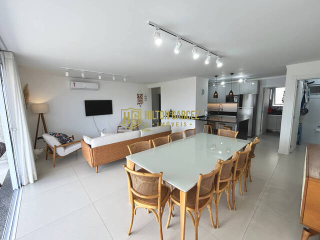 #1413 - Apartamento para Venda em Torres - RS