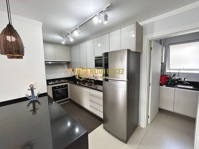 Apartamento para Venda em Torres - 4