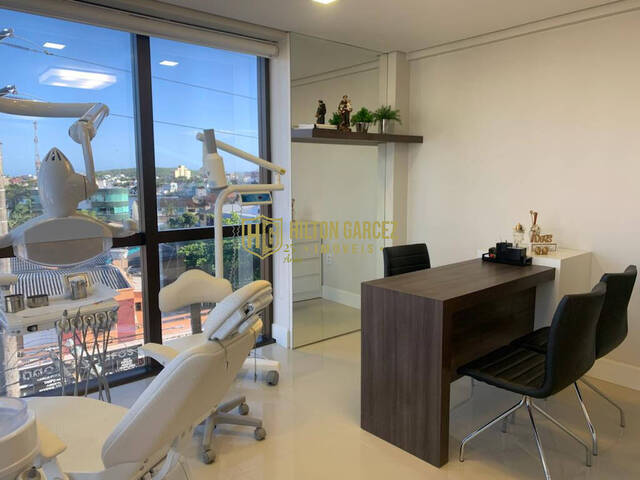 Sala para Venda em Torres - 5