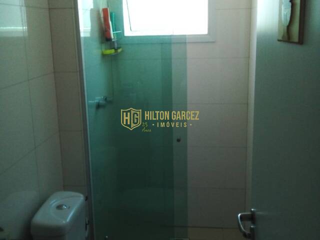 Apartamento para Venda em Torres - 5