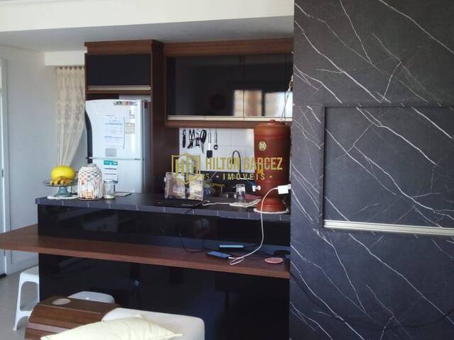 #1412 - Apartamento para Venda em Torres - RS - 2