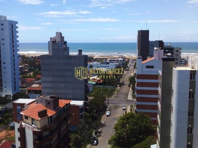 #1412 - Apartamento para Venda em Torres - RS - 3