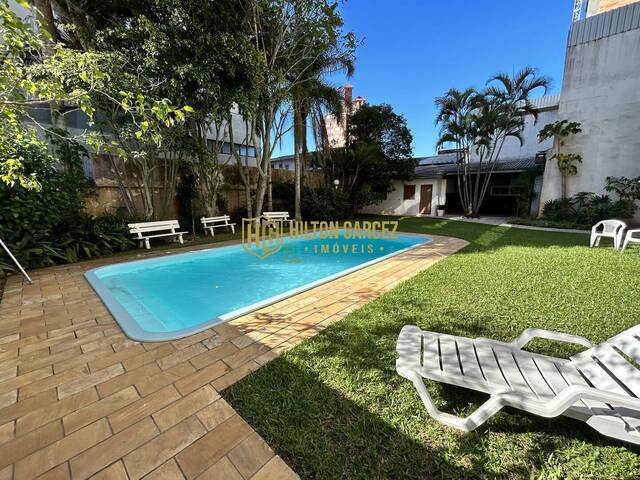 Apartamento para Venda em Torres - 5