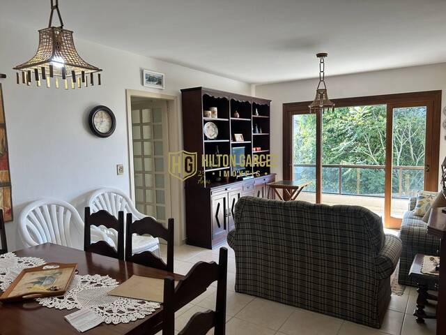 #1416 - Apartamento para Venda em Torres - RS