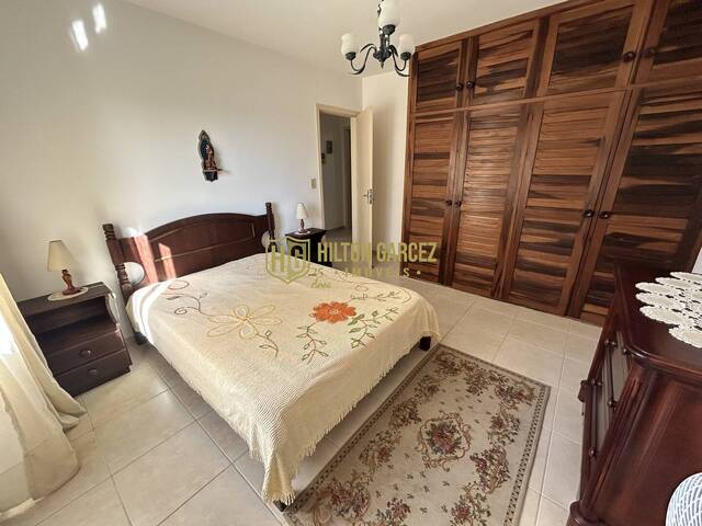 Apartamento para Venda em Torres - 4