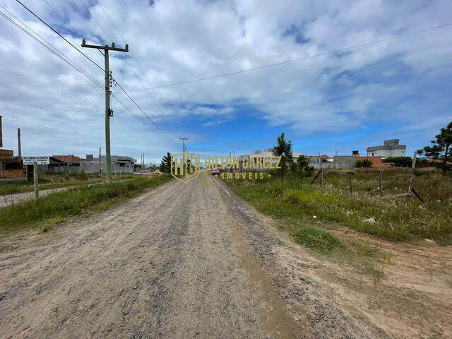 #1407 - Terreno para Venda em Passo de Torres - SC