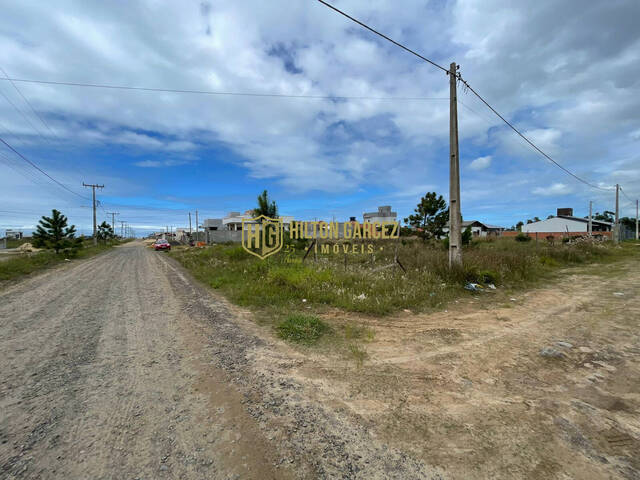 #1407 - Terreno para Venda em Passo de Torres - SC - 2