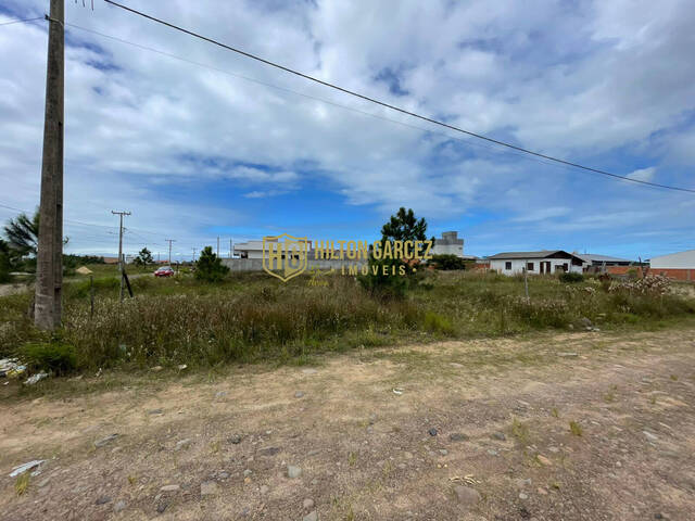 #1407 - Terreno para Venda em Passo de Torres - SC - 3