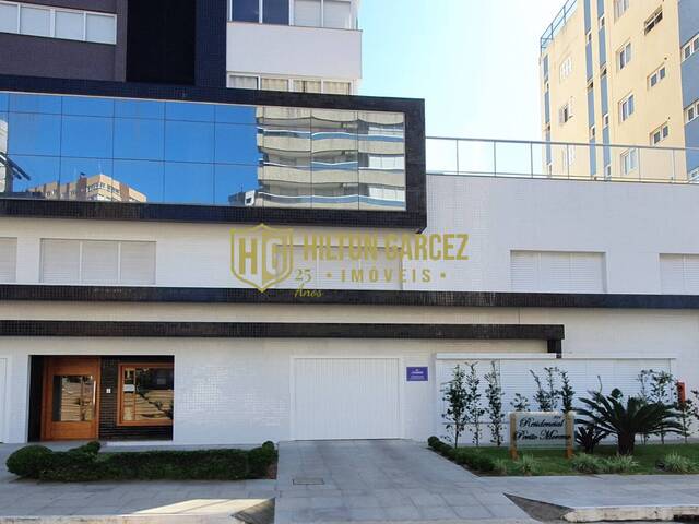 Apartamento para Venda em Torres - 4