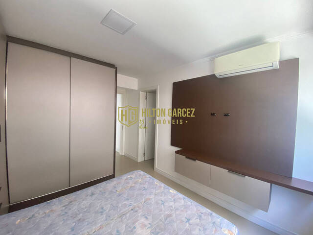 Apartamento para Venda em Torres - 4