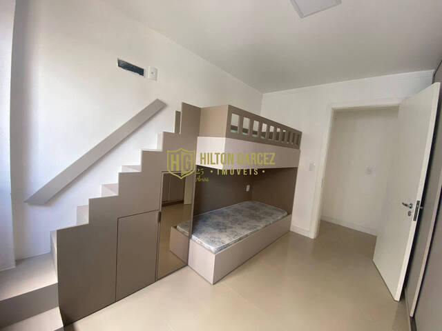 Apartamento para Venda em Torres - 5