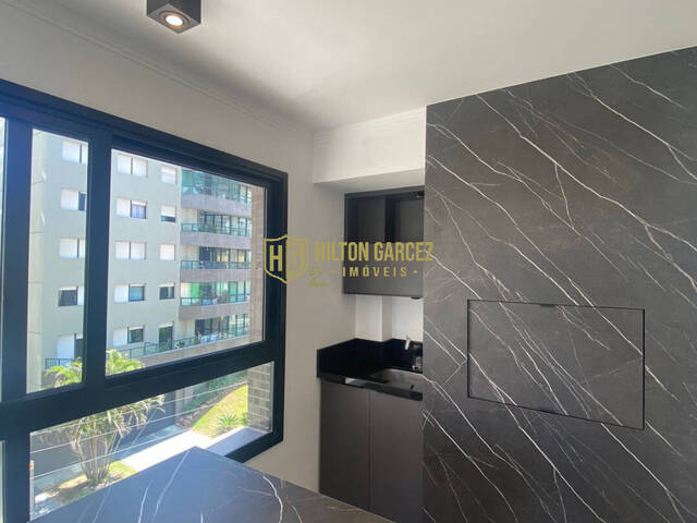 #1423 - Apartamento para Venda em Torres - RS - 3