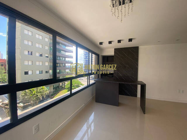 #1423 - Apartamento para Venda em Torres - RS - 2